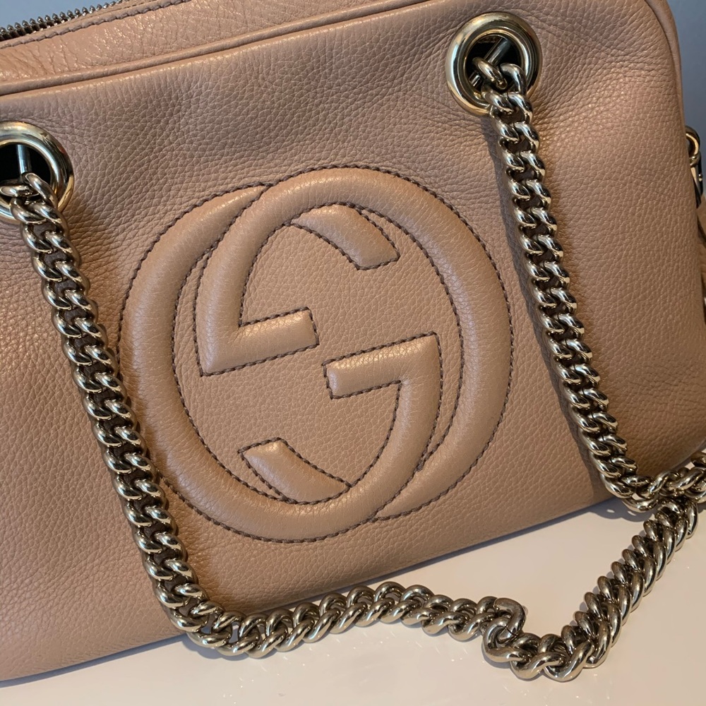 Gucci Purse